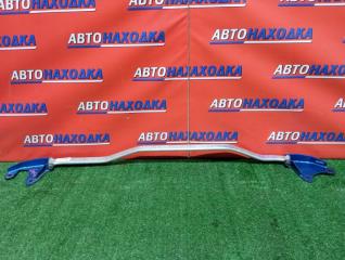 Распорка передняя NISSAN MARCH 2002-2010