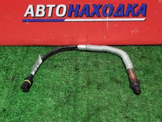 Лямбда-зонд BMW X1 2009-2015