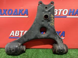 Запчасть рычаг подвески передний MERCEDES-BENZ B-CLASS B170 2005-2012