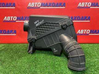 Запчасть корпус воздушного фильтра HONDA ACCORD 2002-2008