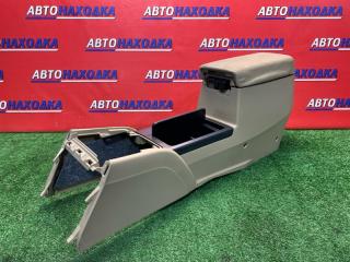 Подлокотник HONDA ACCORD 2002-2008