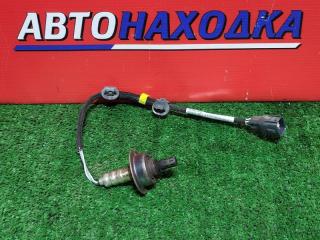 Лямбда-зонд TOYOTA COROLLA RUNX 2001-2006