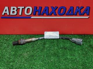 Лямбда-зонд TOYOTA RAUM 1997-2003