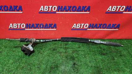 Трос кпп SUBARU LEGACY 2009-2014