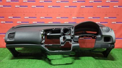 Торпедо переднее HONDA STREAM 2006-2014