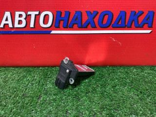 Датчик расхода воздуха HONDA FIT 2013-2020