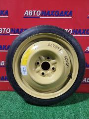 Запасное колесо TOYOTA FUNCARGO 1999--2005