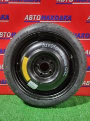 Запасное колесо SUBARU IMPREZA 2000-2007