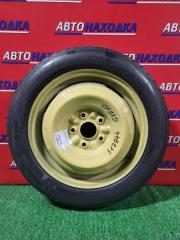 Запасное колесо TOYOTA ALTEZZA 1998-2005