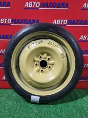 Запасное колесо TOYOTA OPA 2000-2005