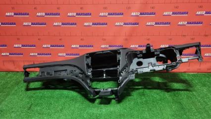 Торпедо переднее SUBARU FORESTER 2007-2012