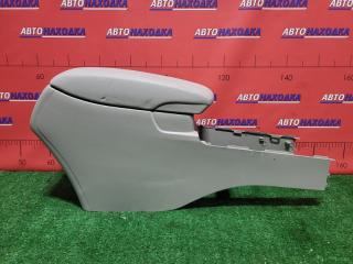 Подлокотник TOYOTA CAMRY 2006-2011