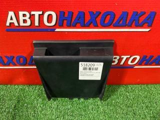 Карман под магнитофон TOYOTA ALTEZZA 1998-2005