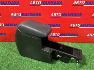 Подлокотник SUBARU FORESTER 2007-2012