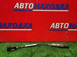 Лямбда-зонд NISSAN MARCH 2002-2010