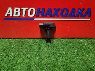 Датчик расхода воздуха MAZDA DEMIO 2002-2007