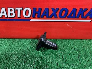 Датчик расхода воздуха TOYOTA COROLLA SPACIO 2001-2007