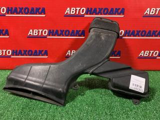 Воздухозаборник TOYOTA ALTEZZA 1998-2005