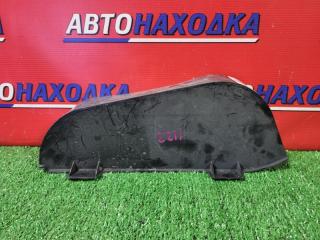 Запчасть защита двс передняя правая MAZDA DEMIO 2002-2007