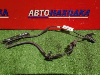 Фото запчасти датчик abs передний левый TOYOTA CAMRY 2006-2011 контрактная запчасть Запчасть датчик abs передний левый TOYOTA CAMRY 2006-2011