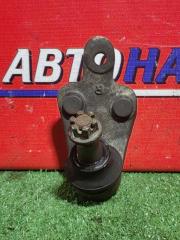 Шаровая опора передняя правая TOYOTA CAMRY 2006-2011