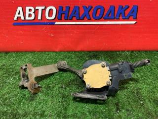 Датчик высоты дорожного просвета передний TOYOTA AVENSIS 2002-2010