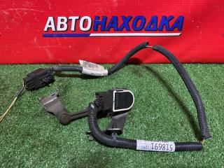 Датчик высоты дорожного просвета задний VOLVO V40 2013-2020