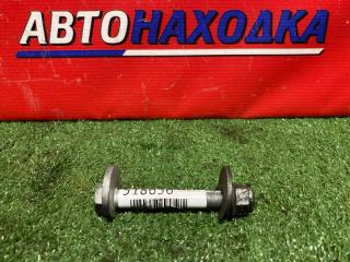 Запчасть болт-эксцентрик задний VOLKSWAGEN TIGUAN 2006-2017