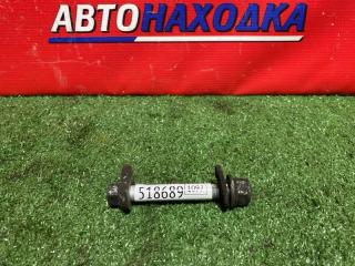 Фото запчасти болт-эксцентрик задний VOLVO V40 2013-2020 контрактная запчасть Запчасть болт-эксцентрик задний VOLVO V40 2013-2020