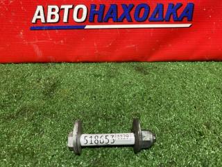 Запчасть болт-эксцентрик задний VOLKSWAGEN TIGUAN 2006-2017