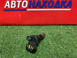 Датчик положения коленвала TOYOTA MARK X 2004-2009