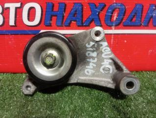 Ролик обводной TOYOTA CAMRY 2006-2011