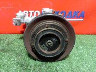 Компрессор кондиционера TOYOTA OPA 2000-2005