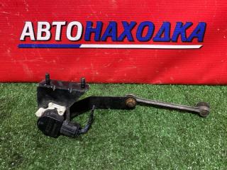 Датчик высоты дорожного просвета задний TOYOTA CAMRY 2006-2011