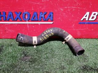 Патрубок тосольный DAIHATSU MIRA 2002-2006 контрактная Патрубок тосольный DAIHATSU MIRA 2002-2006