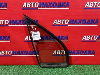 Стекло боковое переднее правое HONDA LIFE 2008-2014