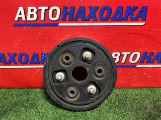 Муфта карданного вала задняя VOLKSWAGEN TIGUAN 2006-2017 контрактная Муфта карданного вала задняя VOLKSWAGEN TIGUAN 2006-2017