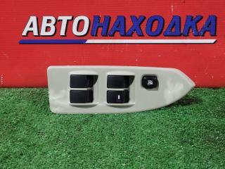Блок управления стеклоподъемниками передний правый MITSUBISHI COLT 2002-2012