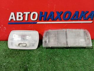 Плафон салона HONDA FIT 2007-2013 контрактная Плафон салона HONDA FIT 2007-2013