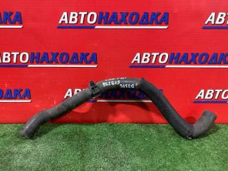 Патрубок тосольный MAZDA DEMIO 2014-2019 контрактная Патрубок тосольный MAZDA DEMIO 2014-2019