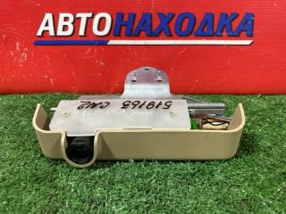 Камера переднего вида передняя HONDA ACCORD 2002-2008