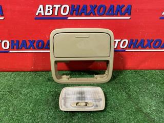 Плафон салона HONDA ACCORD 2002-2008 контрактная Плафон салона HONDA ACCORD 2002-2008