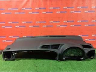 Торпедо переднее TOYOTA VITZ 2010-2020