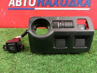 Кнопки в салон SUBARU Levorg 2014-2020 контрактная Кнопки в салон SUBARU Levorg 2014-2020