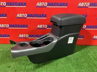 Подлокотник MITSUBISHI Outlander 2005-2012