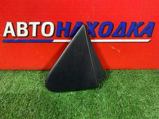Уголок крыла передний левый TOYOTA AQUA 2011-2021 контрактная Уголок крыла передний левый TOYOTA AQUA 2011-2021
