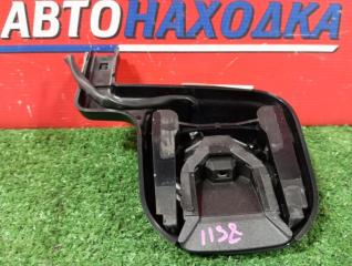 Камера переднего вида передняя NISSAN X-TRAIL 2013-2022