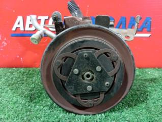 Компрессор кондиционера SUBARU IMPREZA 2000-2007