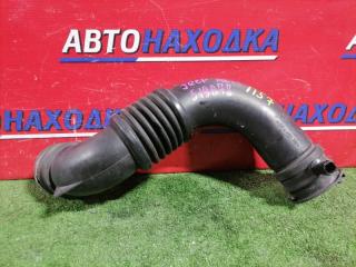 Запчасть патрубок воздушного фильтра JEEP PATRIOT 2006-2011