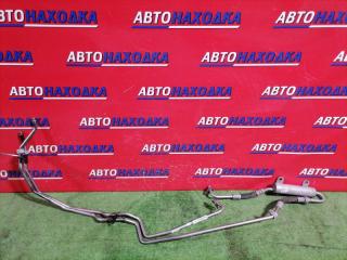 Трубка охлаждения АКПП AUDI A4 2007-2015